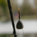 Evolve Tackle - QC Weight Clips